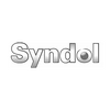 Syndol